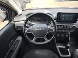 Dacia Jogger 2023 ČR 1.0 ECO-G Expression - náhled 6