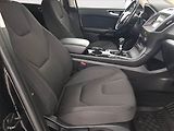Ford S-MAX (2016) 2.0 TDCi, Navi, Tempomat - náhled 9