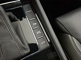 Škoda Superb (2020) Laurin&Klement 2.0 TDI - náhled 19