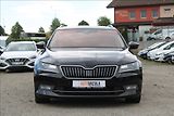 Škoda Superb 2,0 TDi  L&K, 140KW, DSG, ČR - náhled 1