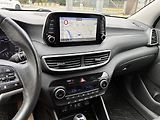 Hyundai Tucson 1.6T-GDI 130kW REZERVACE - náhled 23