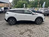 Peugeot 2008 (2026) BUSINESS Turbo 100k MAN6 - náhled 6
