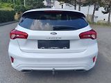 Ford Focus (2018) 2,0 Tdci 110Kw Vignale 8AT - náhled 10