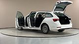 Škoda Octavia 2.0 TDI Ambition Combi - náhled 7