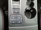 Ford Kuga Plug-In Hybrid ST-Line X - náhled 14