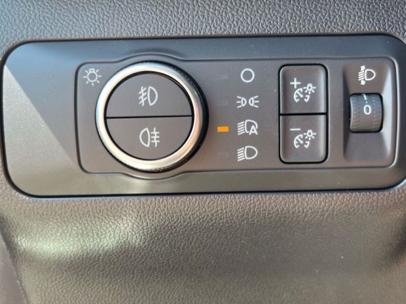 Ford Kuga 2.5D,132KW, CZ, DPH,1. MAJ - fotka 15 z 21