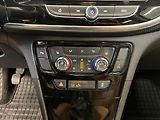 Opel Mokka X 1.6 CDTI 100 kW - náhled 13