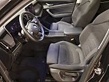 Škoda Kodiaq (2024) 2.0 TDI 142 kW DSG 4x4 Selecti - náhled 19