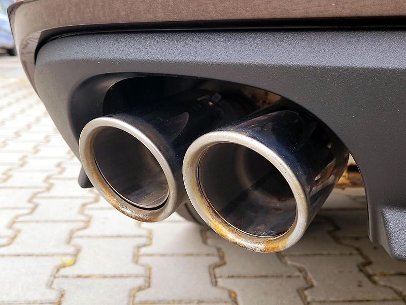 Audi A4 TDi S-tron 140kW Quattro,CZ    - fotka 12 z 53