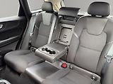 Volvo XC60 (2020) Momentum Pro B4 4x4 1.majitel - náhled 13