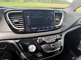 Chrysler Pacifica (2025) Voyager 3,6 RU Radar Nové 2025 - náhled 17