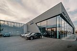 Audi A4 Avant Sline 35 TDI Stronic - náhled 23