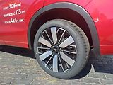 Mitsubishi Outlander Instyle 2,4 MIVEC 2xelektromot - náhled 25