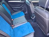 Volkswagen Passat (2023) Variant Elegance DSG 2,0TDi 11 - náhled 15
