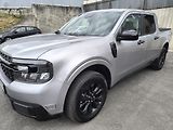 Ford Maverick 2.5 Full Hybrid eCVT/TAŽNÉ/LED - náhled 26