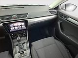 Škoda Superb (2021) Ambition 2.0 TDI - náhled 8