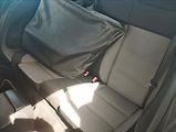 Volkswagen EOS 2,0 TDI 103KW - náhled 10
