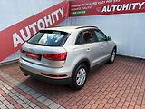 Audi Q3 1.4 TFSi, Serviska, TOP - náhled 7