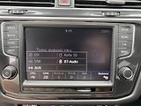 Volkswagen Tiguan 1.4 TSI 110kW - 1xMAJ. - LED - náhled 23