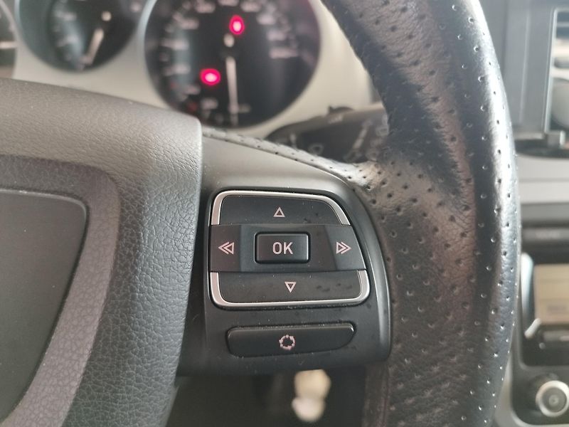 Seat Altea (2010) 1,4TSI,92KW,AUT.KLIMA,ALU,TOP - fotka 25 z 30