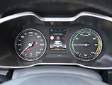 MG ZS (2019) EV 42.5 kWh, SoH 88%, Automat - náhled 11