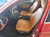 BMW Řada 3 318d Cobi NAVI LED - náhled 8