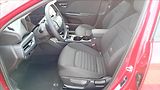 Kia K4 1,0 SW T-GDi Exclusive - náhled 9
