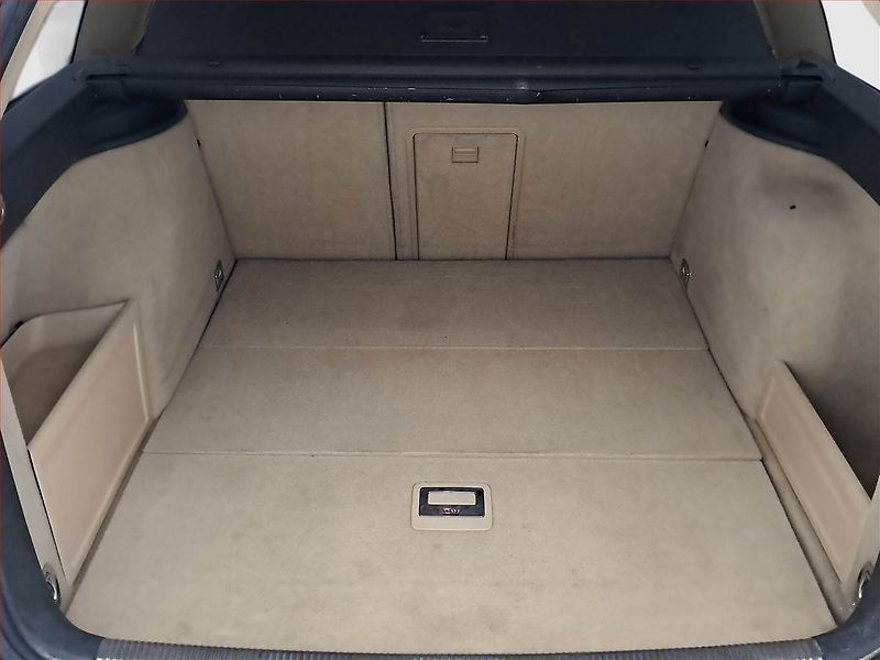 Volkswagen Passat (2006) 2.0 TDI, v provozu - fotka 13 z 17