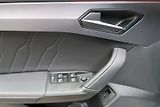 Cupra Formentor (2024) 2.0 TSI 140 kW 4x4 DSG - náhled 15