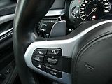 BMW Řada 5 3,0 540d xDrive 235kW MPaket,D - náhled 40