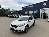 Peugeot 2008 ALLURE 1.2PT 110 EAT6 - náhled 18