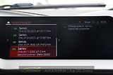 BMW Řada 2 218d ČR 1.MAJ TAŽNÉ - náhled 42