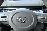 Hyundai Staria 2.2 CRDi 4x4 TAŽNÉ PANORAMA  - náhled 15