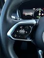 Jaguar I-Pace EV400 AWD S 90kWh SOH 92% - náhled 10