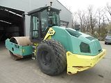 Ammann ARS 150 - náhled 3