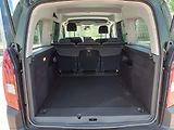 Peugeot Rifter (2026) Long Allure 1.5 HDI 130k - náhled 16