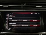 Audi RS Q8 QUATTRO, PERFORMANCE,B&O, PANO - náhled 25