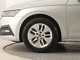 Škoda Octavia (2023) Ambition 2.0 TDI, digi klima - náhled 14