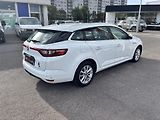 Renault Mégane Grandtour 1.5 DCi 1.majitel CZ - náhled 6
