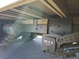 DAF LF 230, 12t, 18 palet, 2x shrnova - náhled 31