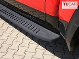 Dodge RAM (2021) TRX 6.2 V8  - náhled 11