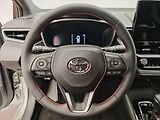 Toyota Corolla 1.8 GR SPORT - náhled 11