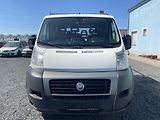 Fiat Ducato (2012) 2.3JTD DK 7-MÍST MAXI LONG!! - náhled 8