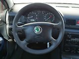 Škoda Octavia (2003) 1.6MPi, ČR, AC - náhled 12