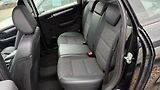 Mercedes-Benz Třídy B (2009) B180i 85kW *Klima*PDC* - náhled 17