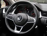 Renault Captur (2021) 1.0 TCe, ČR,1.maj, Serv.kniha - náhled 15