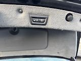 BMW Řada 7 (2012) 740 D XDRIVE 225kW - náhled 34