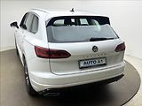 Volkswagen Touareg 3,0 R-LINE VZDUCH NV MATRIX ČR - náhled 6