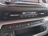 Toyota ProAce Verso VIP L2 2.0 D-4D 130 kW - náhled 14