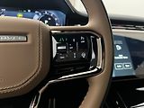 Land Rover Range Rover Sport (2026) P460e DYNAMIC SE AWD REZERVACE - náhled 22